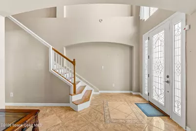 4194 Fenrose Circle, Melbourne, FL 32940 - Photo 6