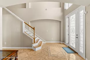 4194 Fenrose Cir, Melbourne, FL 32940 - Photo 6