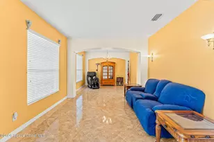 4194 Fenrose Cir, Melbourne, FL 32940 - Photo 8