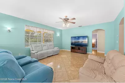 4194 Fenrose Circle, Melbourne, FL 32940 - Photo 18