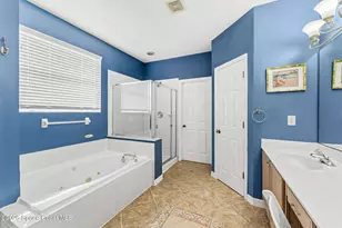 4194 Fenrose Cir, Melbourne, FL 32940 - Photo 30