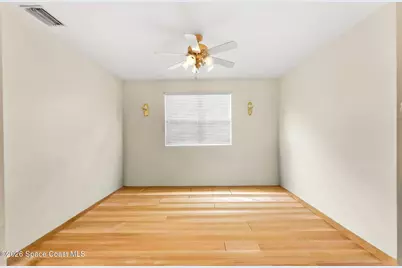 4194 Fenrose Circle, Melbourne, FL 32940 - Photo 38