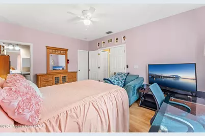 4194 Fenrose Circle, Melbourne, FL 32940 - Photo 32