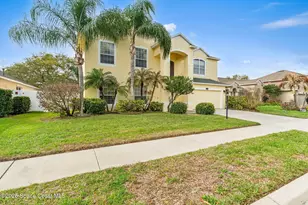 4194 Fenrose Cir, Melbourne, FL 32940 - Photo 4