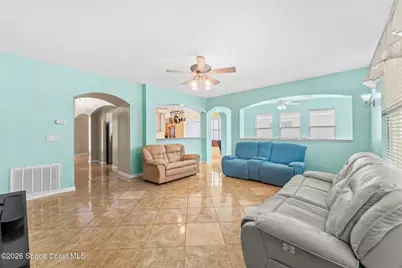 4194 Fenrose Circle, Melbourne, FL 32940 - Photo 16
