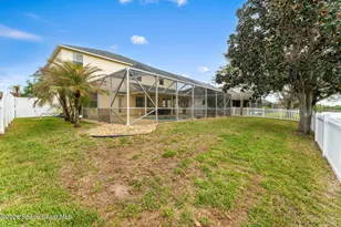 4194 Fenrose Cir, Melbourne, FL 32940 - Photo 44