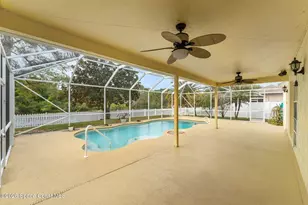 4194 Fenrose Cir, Melbourne, FL 32940 - Photo 20