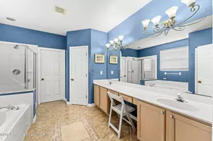 4194 Fenrose Cir, Melbourne, FL 32940 - Photo 28