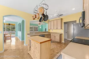 4194 Fenrose Cir, Melbourne, FL 32940 - Photo 10