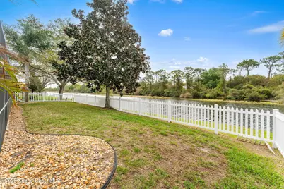 4194 Fenrose Circle, Melbourne, FL 32940 - Photo 46