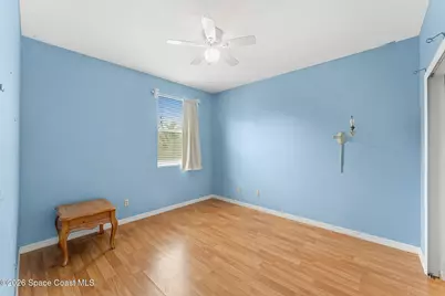 4194 Fenrose Circle, Melbourne, FL 32940 - Photo 36