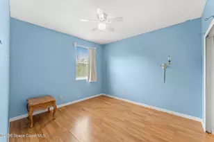 4194 Fenrose Cir, Melbourne, FL 32940 - Photo 36