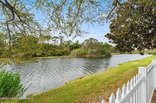 4194 Fenrose Cir, Melbourne, FL 32940 - Photo 40