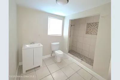 4415 Coleridge Avenue, Titusville, FL 32780 - Photo 6