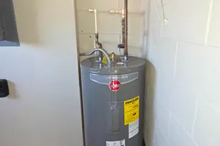 4415 Coleridge Ave, Titusville, FL 32780 - Photo 18