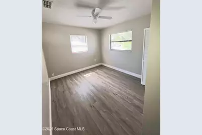 4415 Coleridge Avenue, Titusville, FL 32780 - Photo 12