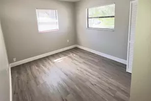 4415 Coleridge Ave, Titusville, FL 32780 - Photo 12