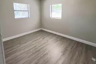 4415 Coleridge Ave, Titusville, FL 32780 - Photo 14