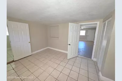 4415 Coleridge Avenue, Titusville, FL 32780 - Photo 4