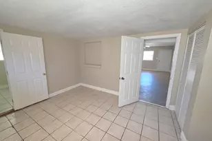 4415 Coleridge Ave, Titusville, FL 32780 - Photo 4