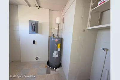 4415 Coleridge Avenue, Titusville, FL 32780 - Photo 16