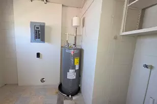 4415 Coleridge Ave, Titusville, FL 32780 - Photo 16