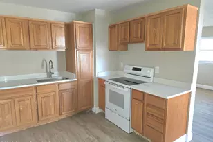 4415 Coleridge Ave, Titusville, FL 32780 - Photo 8