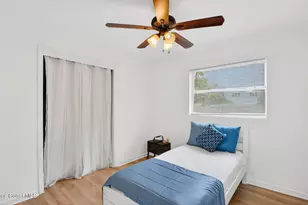 1707 Mantes Dr, Cocoa, FL 32926 - Photo 18