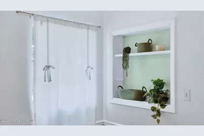 1707 Mantes Drive, Cocoa, FL 32926 - Photo 10