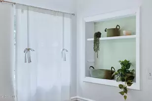 1707 Mantes Dr, Cocoa, FL 32926 - Photo 10