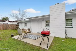 1707 Mantes Dr, Cocoa, FL 32926 - Photo 24