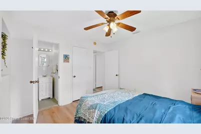 1707 Mantes Drive, Cocoa, FL 32926 - Photo 22