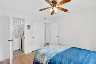 1707 Mantes Dr, Cocoa, FL 32926 - Photo 22