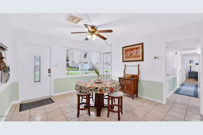 1707 Mantes Drive, Cocoa, FL 32926 - Photo 4