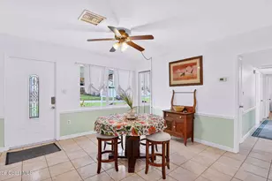 1707 Mantes Dr, Cocoa, FL 32926 - Photo 4