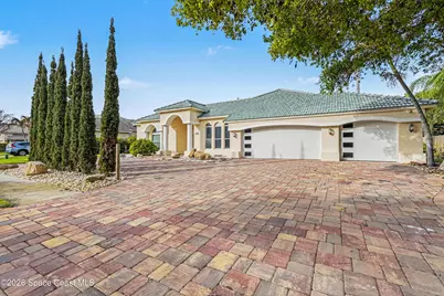 1690 Canterbury Drive, Indialantic, FL 32903 - Photo 20