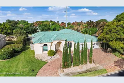 1690 Canterbury Drive, Indialantic, FL 32903 - Photo 18