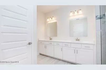 608 Hightower Avenue, Satellite Beach, FL 32937 - Photo 10