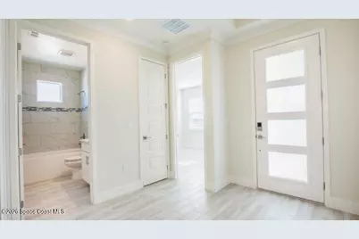 608 Hightower Avenue, Satellite Beach, FL 32937 - Photo 4