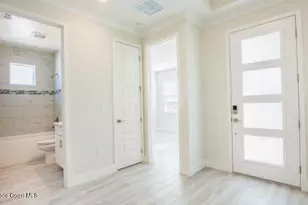 608 Hightower Ave, Satellite Beach, FL 32937 - Photo 4