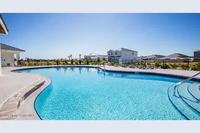 608 Hightower Avenue, Satellite Beach, FL 32937 - Photo 16