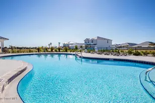 608 Hightower Ave, Satellite Beach, FL 32937 - Photo 16