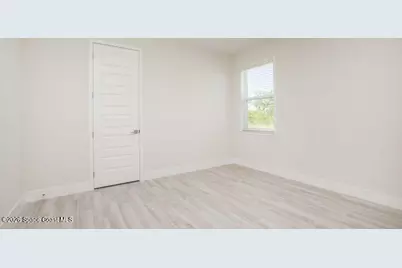 608 Hightower Avenue, Satellite Beach, FL 32937 - Photo 14