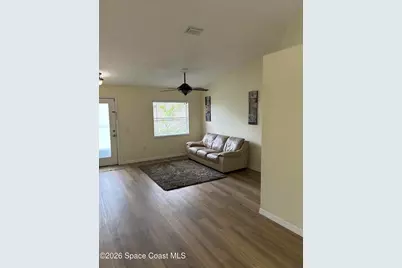 3785 Bird Street, Cocoa, FL 32927 - Photo 2