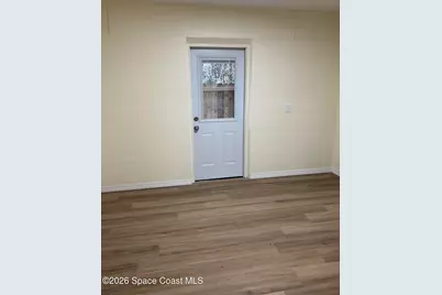 3785 Bird Street, Cocoa, FL 32927 - Photo 18