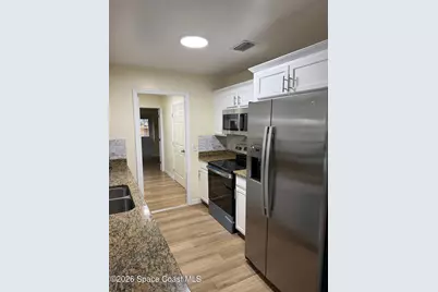 3785 Bird Street, Cocoa, FL 32927 - Photo 12