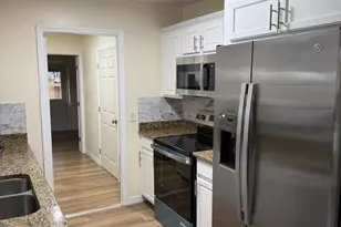 3785 Bird St, Cocoa, FL 32927 - Photo 12