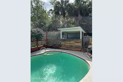 3785 Bird Street, Cocoa, FL 32927 - Photo 6