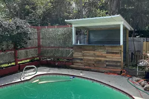 3785 Bird St, Cocoa, FL 32927 - Photo 6