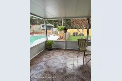 3785 Bird Street, Cocoa, FL 32927 - Photo 16